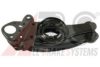 MITSUBISHI MB109513 Track Control Arm